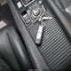 JM1GL1VM0K1500423 2019 Mazda Mazda6 Touring auction photo thumbnail 11