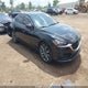 JM1GL1VM0K1500423 2019 Mazda Mazda6 Touring auction photo thumbnail 1