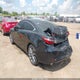 JM1GL1VM0K1500423 2019 Mazda Mazda6 Touring auction photo thumbnail 3