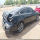 JM1GL1VM0K1500423 2019 Mazda Mazda6 Touring auction photo thumbnail 4