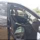 JM1GL1VM0K1500423 2019 Mazda Mazda6 Touring auction photo thumbnail 5
