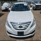 5NPEB4AC3EH934003 2014 Hyundai Sonata Gls auction photo thumbnail 6