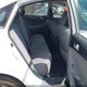 5NPEB4AC3EH934003 2014 Hyundai Sonata Gls auction photo thumbnail 8