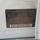 5NPEB4AC3EH934003 2014 Hyundai Sonata Gls auction photo thumbnail 9