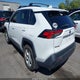 4T3RWRFVXMU044103 2021 Toyota Rav4 Hybrid Xle auction photo thumbnail 3