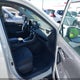 4T3RWRFVXMU044103 2021 Toyota Rav4 Hybrid Xle auction photo thumbnail 5