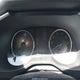 4T3RWRFVXMU044103 2021 Toyota Rav4 Hybrid Xle auction photo thumbnail 7