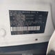 4T3RWRFVXMU044103 2021 Toyota Rav4 Hybrid Xle auction photo thumbnail 9