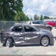 4T1C11AK9RU190186 2024 Toyota Camry Le auction photo thumbnail 13