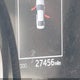4T1C11AK9RU190186 2024 Toyota Camry Le auction photo thumbnail 15