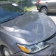 4T1C11AK9RU190186 2024 Toyota Camry Le auction photo thumbnail 20