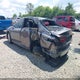4T1C11AK9RU190186 2024 Toyota Camry Le auction photo thumbnail 3