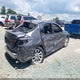 4T1C11AK9RU190186 2024 Toyota Camry Le auction photo thumbnail 4