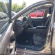 4T1C11AK9RU190186 2024 Toyota Camry Le auction photo thumbnail 5