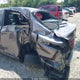 4T1C11AK9RU190186 2024 Toyota Camry Le auction photo thumbnail 6