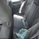 4T1C11AK9RU190186 2024 Toyota Camry Le auction photo thumbnail 8