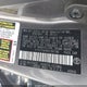4T1C11AK9RU190186 2024 Toyota Camry Le auction photo thumbnail 9