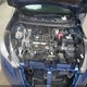 3N1CP5CU8JL497665 2018 Nissan Kicks Sv auction photo thumbnail 10