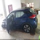 3N1CP5CU8JL497665 2018 Nissan Kicks Sv auction photo thumbnail 13