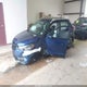 3N1CP5CU8JL497665 2018 Nissan Kicks Sv auction photo thumbnail 2