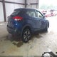 3N1CP5CU8JL497665 2018 Nissan Kicks Sv auction photo thumbnail 4