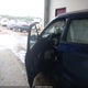 3N1CP5CU8JL497665 2018 Nissan Kicks Sv auction photo thumbnail 6