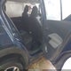 3N1CP5CU8JL497665 2018 Nissan Kicks Sv auction photo thumbnail 8
