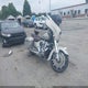 56KTCABB7N3404793 2022 Indian Motorcycle Co. Chieftain Limited auction photo thumbnail 1