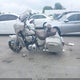 56KTCABB7N3404793 2022 Indian Motorcycle Co. Chieftain Limited auction photo thumbnail 13