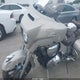 56KTCABB7N3404793 2022 Indian Motorcycle Co. Chieftain Limited auction photo thumbnail 2