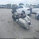 56KTCABB7N3404793 2022 Indian Motorcycle Co. Chieftain Limited auction photo thumbnail 3
