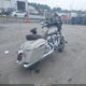56KTCABB7N3404793 2022 Indian Motorcycle Co. Chieftain Limited auction photo thumbnail 4