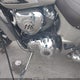 56KTCABB7N3404793 2022 Indian Motorcycle Co. Chieftain Limited auction photo thumbnail 9