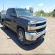 3GCPCREC1GG266520 2016 Chevrolet Silverado 1500 1Lt auction photo thumbnail 1