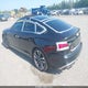 WAUB4CF50RA078803 2024 Audi S5 Sportback Prestige Tfsi Quattro Tiptronic auction photo thumbnail 3