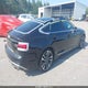 WAUB4CF50RA078803 2024 Audi S5 Sportback Prestige Tfsi Quattro Tiptronic auction photo thumbnail 4