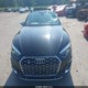 WAUB4CF50RA078803 2024 Audi S5 Sportback Prestige Tfsi Quattro Tiptronic auction photo thumbnail 6