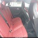WAUB4CF50RA078803 2024 Audi S5 Sportback Prestige Tfsi Quattro Tiptronic auction photo thumbnail 8