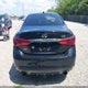 JN1EV7AR9JM435934 2018 Infiniti Q50 Luxe auction photo thumbnail 17