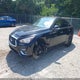 JN1EV7AR9JM435934 2018 Infiniti Q50 Luxe auction photo thumbnail 2