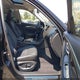 JN1EV7AR9JM435934 2018 Infiniti Q50 Luxe auction photo thumbnail 5