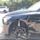 JN1EV7AR9JM435934 2018 Infiniti Q50 Luxe auction photo thumbnail 6