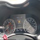 JN1EV7AR9JM435934 2018 Infiniti Q50 Luxe auction photo thumbnail 7