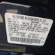 JN1EV7AR9JM435934 2018 Infiniti Q50 Luxe auction photo thumbnail 9