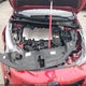 JTDKARFU2G3502134 2016 Toyota Prius Three Touring auction photo thumbnail 10