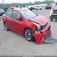 JTDKARFU2G3502134 2016 Toyota Prius Three Touring auction photo thumbnail 1