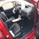 JTDKARFU2G3502134 2016 Toyota Prius Three Touring auction photo thumbnail 5