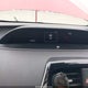 JTDKARFU2G3502134 2016 Toyota Prius Three Touring auction photo thumbnail 7