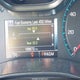 1GCGTDE32G1122167 2016 Chevrolet Colorado Z71 auction photo thumbnail 15