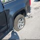 1GCGTDE32G1122167 2016 Chevrolet Colorado Z71 auction photo thumbnail 17